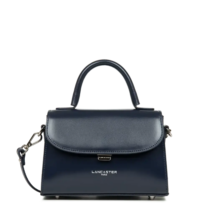 Sac Lancaster Suave Even 433-16 Lancaster