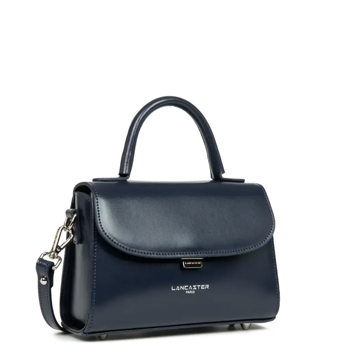 Sac Lancaster Suave Even 433-16 Lancaster