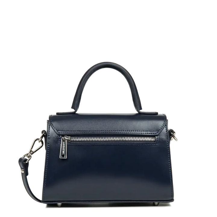 Sac Lancaster Suave Even 433-16 Lancaster