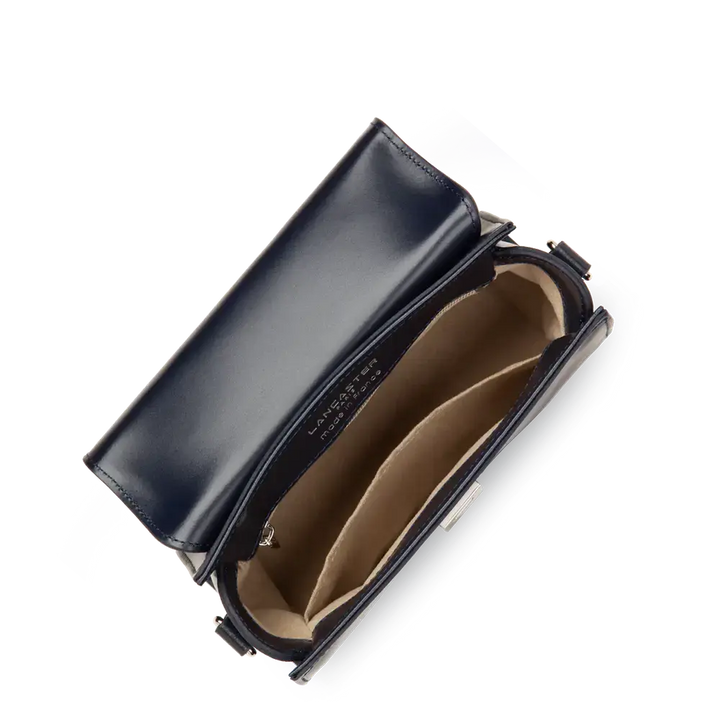 Sac Lancaster Suave Even 433-16 Lancaster