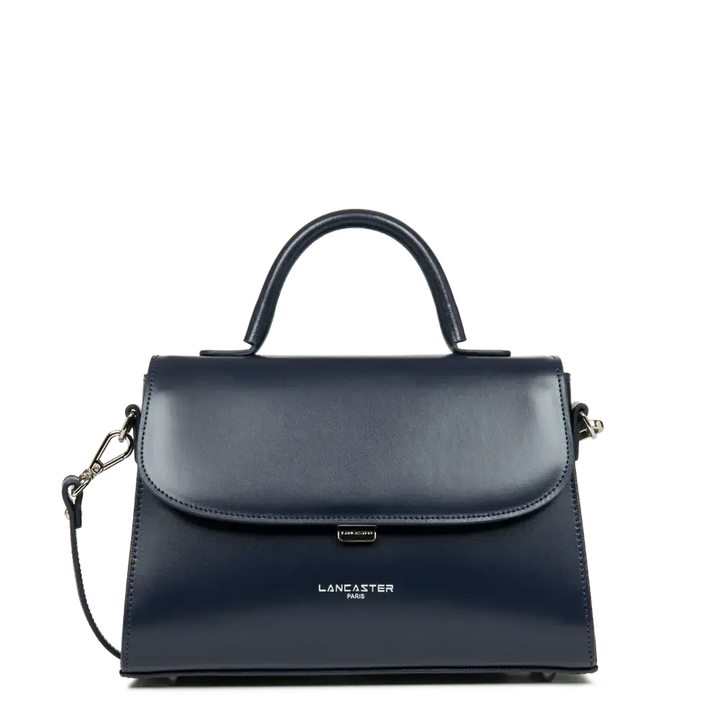 Sac à main Lancaster "Suave Even" 433-17 Lancaster