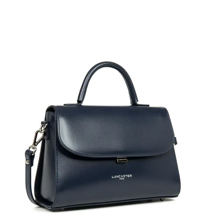 Sac à main Lancaster "Suave Even" 433-17 Lancaster