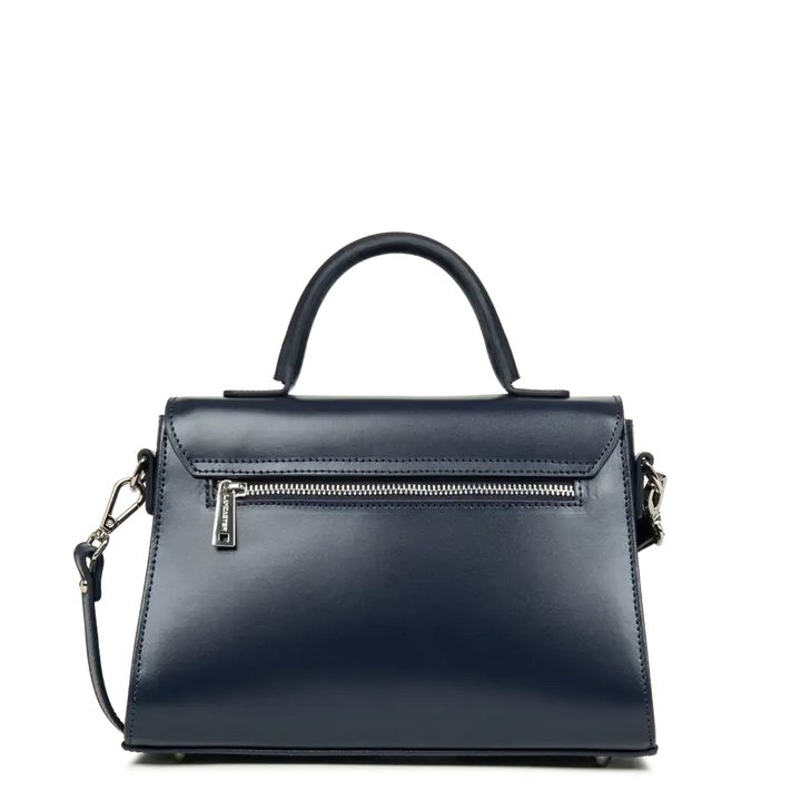 Sac à main Lancaster "Suave Even" 433-17 Lancaster