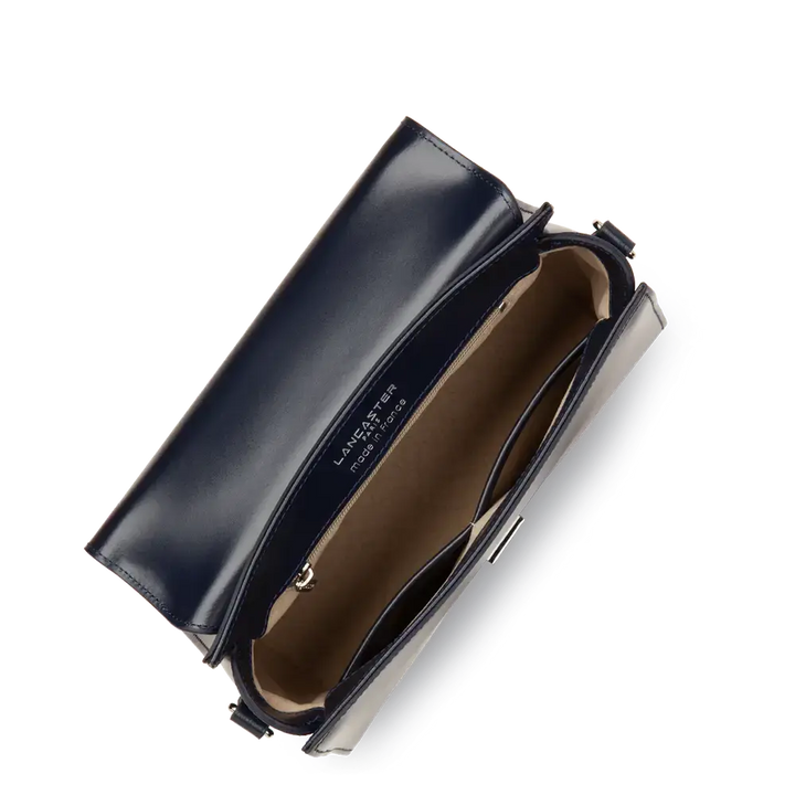 Sac à main Lancaster "Suave Even" 433-17 Lancaster