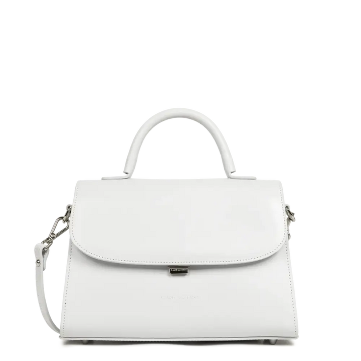 Sac à main Lancaster "Suave Even" 433-17 Lancaster