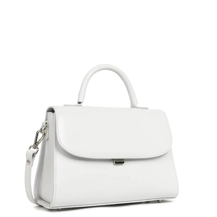 Sac à main Lancaster "Suave Even" 433-17 Lancaster