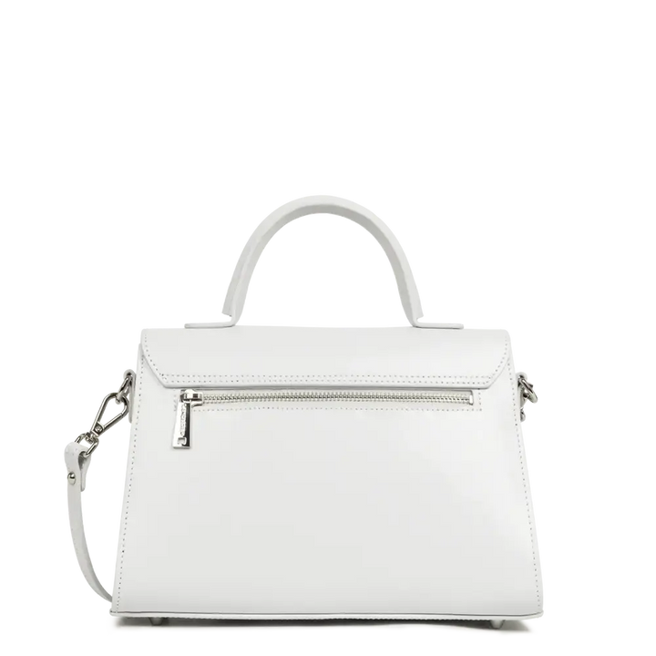 Sac à main Lancaster "Suave Even" 433-17 Lancaster
