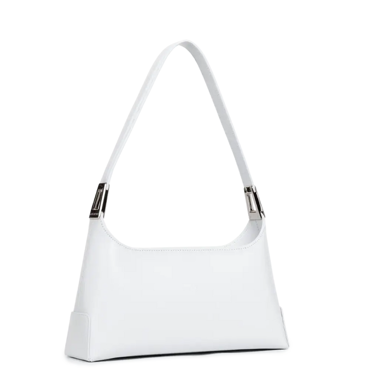 Sac Epaule Lancaster Suave Ace 433-20 Lancaster