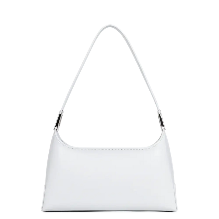 Sac Epaule Lancaster Suave Ace 433-20 Lancaster