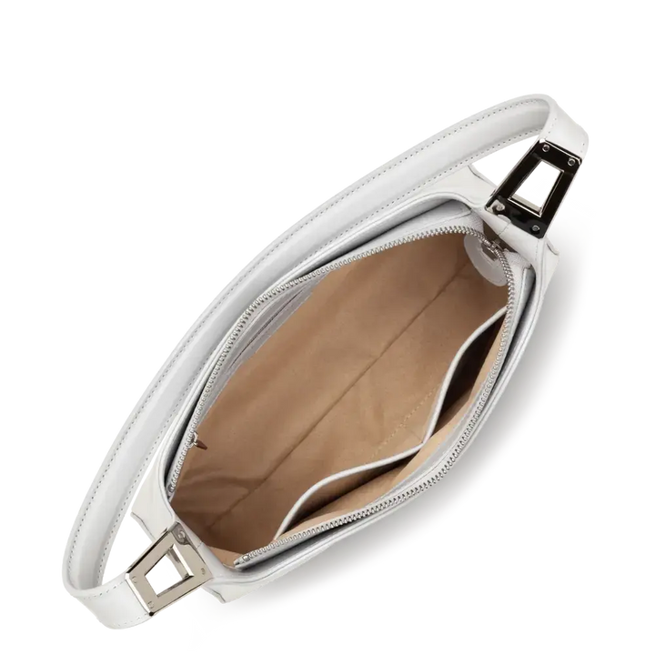Sac Epaule Lancaster Suave Ace 433-20 Lancaster