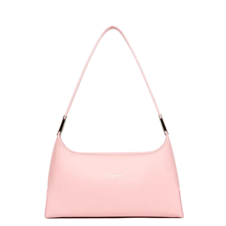 Sac Epaule Lancaster Suave Ace 433-20 Lancaster