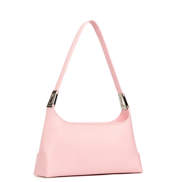 Sac Epaule Lancaster Suave Ace 433-20 Lancaster