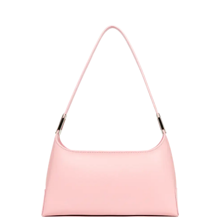 Sac Epaule Lancaster Suave Ace 433-20 Lancaster