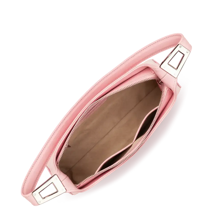 Sac Epaule Lancaster Suave Ace 433-20 Lancaster