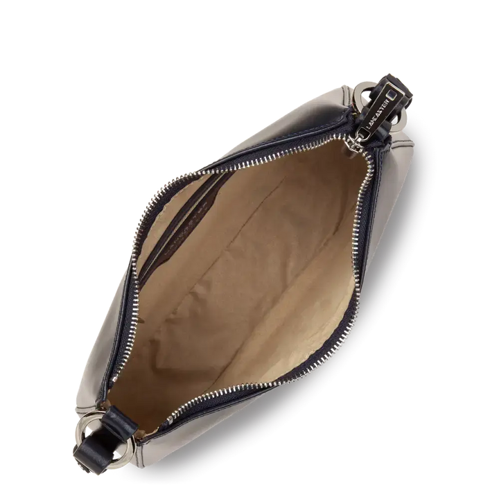 Sac Lancaster Suave Ace 433-22 Lancaster