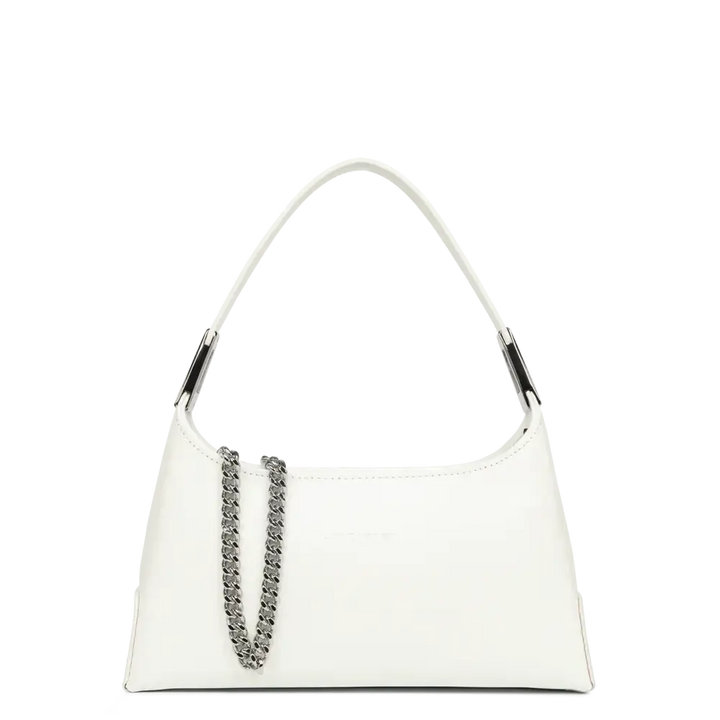 Sac Baguette Lancaster Suave Ace 433-30 Lancaster