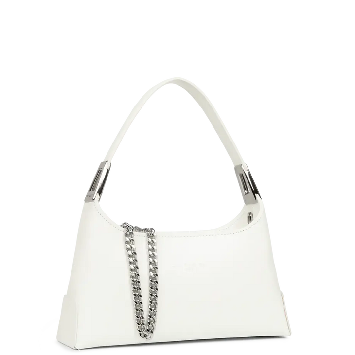 Sac Baguette Lancaster Suave Ace 433-30 Lancaster