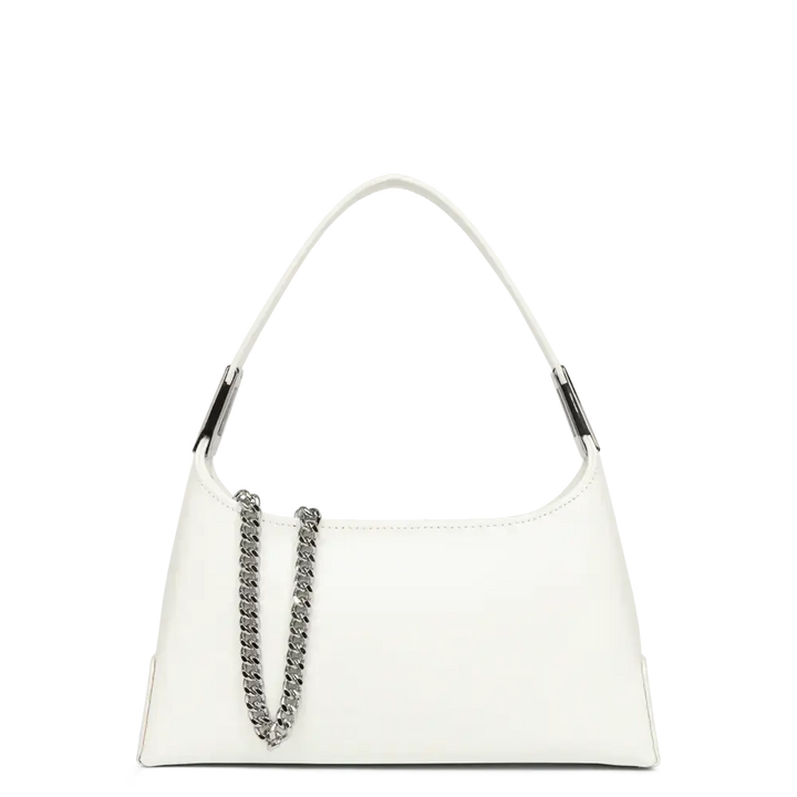 Sac Baguette Lancaster Suave Ace 433-30 Lancaster
