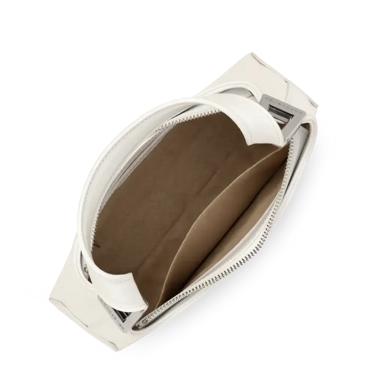 Sac Baguette Lancaster Suave Ace 433-30 Lancaster