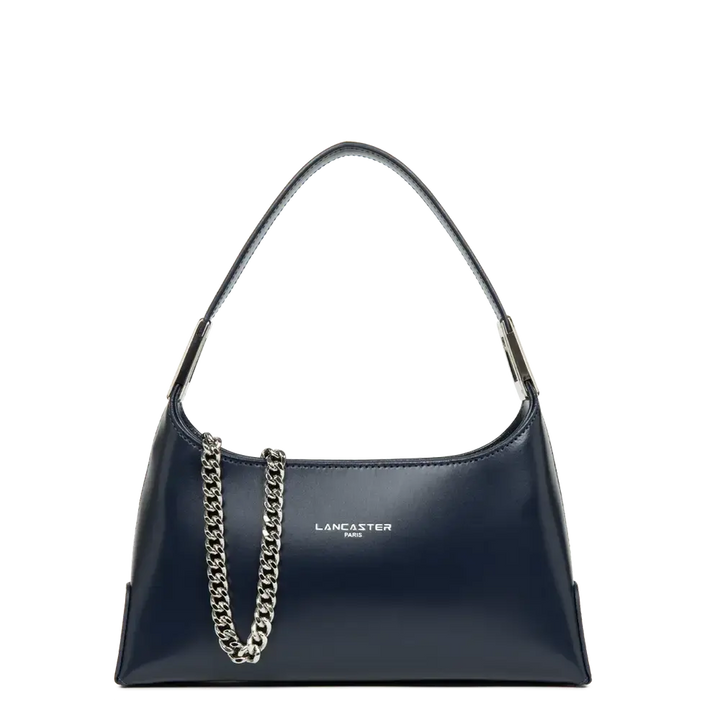 Sac Baguette Lancaster Suave Ace 433-30 Lancaster
