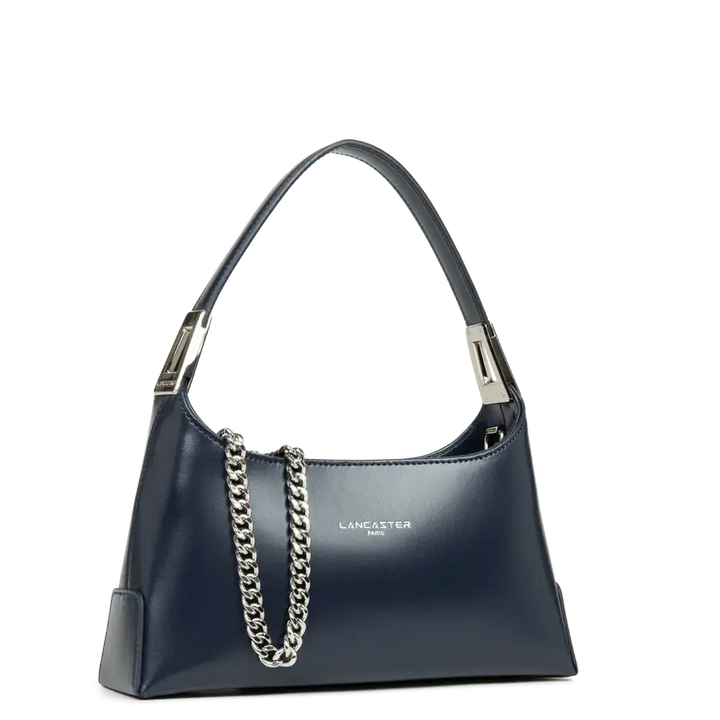 Sac Baguette Lancaster Suave Ace 433-30 Lancaster