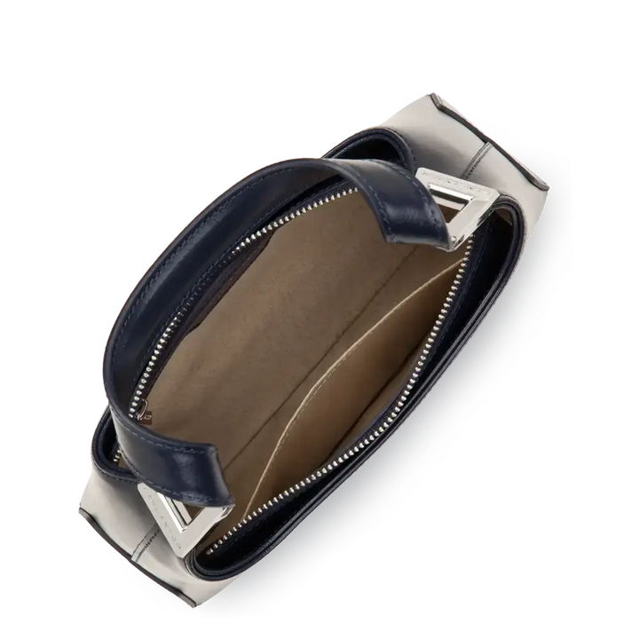 Sac Baguette Lancaster Suave Ace 433-30 Lancaster