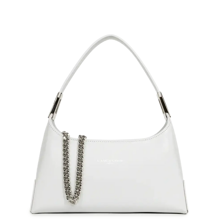 Sac Baguette Lancaster Suave Ace 433-30 Lancaster