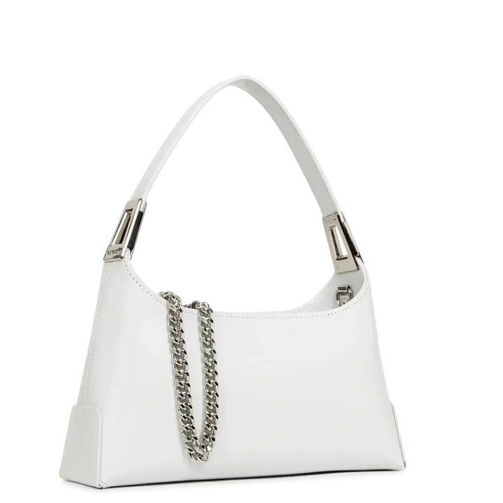 Sac Baguette Lancaster Suave Ace 433-30 Lancaster