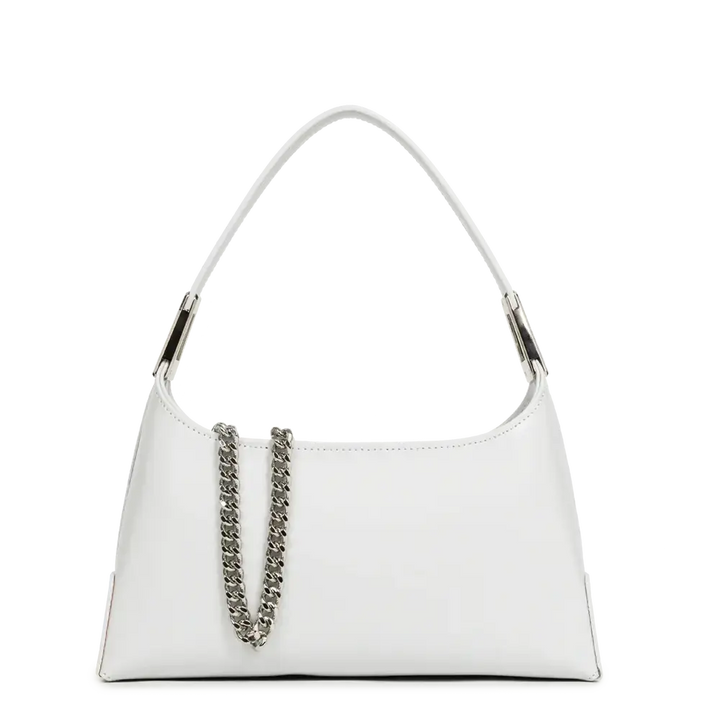 Sac Baguette Lancaster Suave Ace 433-30 Lancaster