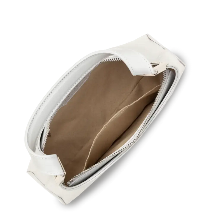 Sac Baguette Lancaster Suave Ace 433-30 Lancaster