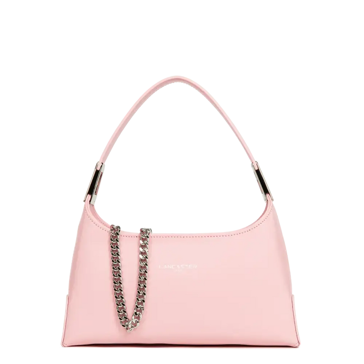 Sac Baguette Lancaster Suave Ace 433-30 Lancaster