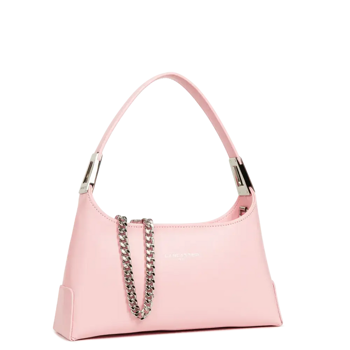 Sac Baguette Lancaster Suave Ace 433-30 Lancaster