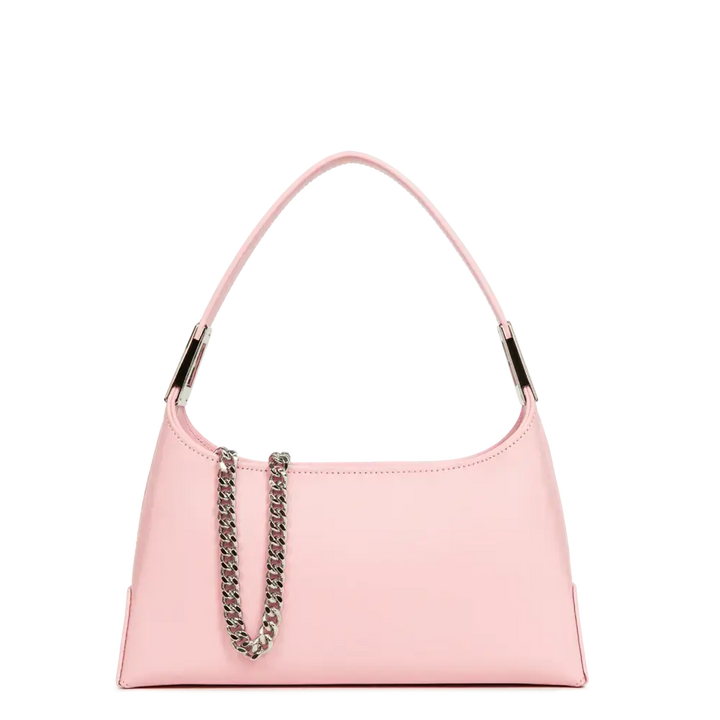 Sac Baguette Lancaster Suave Ace 433-30 Lancaster