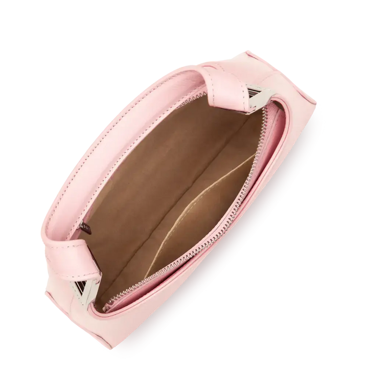 Sac Baguette Lancaster Suave Ace 433-30 Lancaster