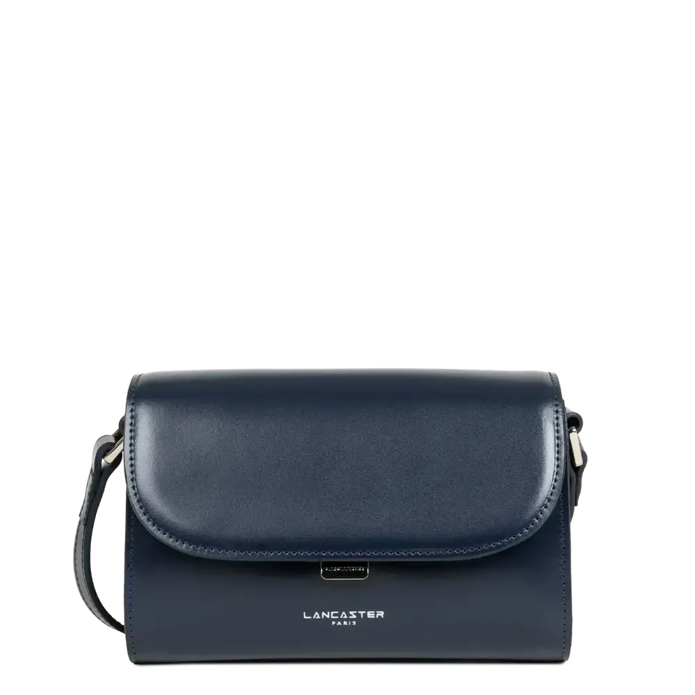 Petit Sac Trotteur Lancaster Suave Even 433-43 Lancaster