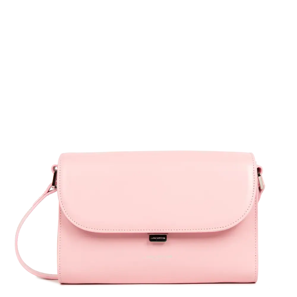 Sac Trotteur Lancaster Suave Even 433-44 Lancaster