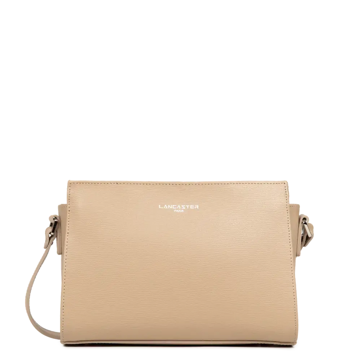 Sac Trotteur Lancaster Sierra 438-007 Lancaster