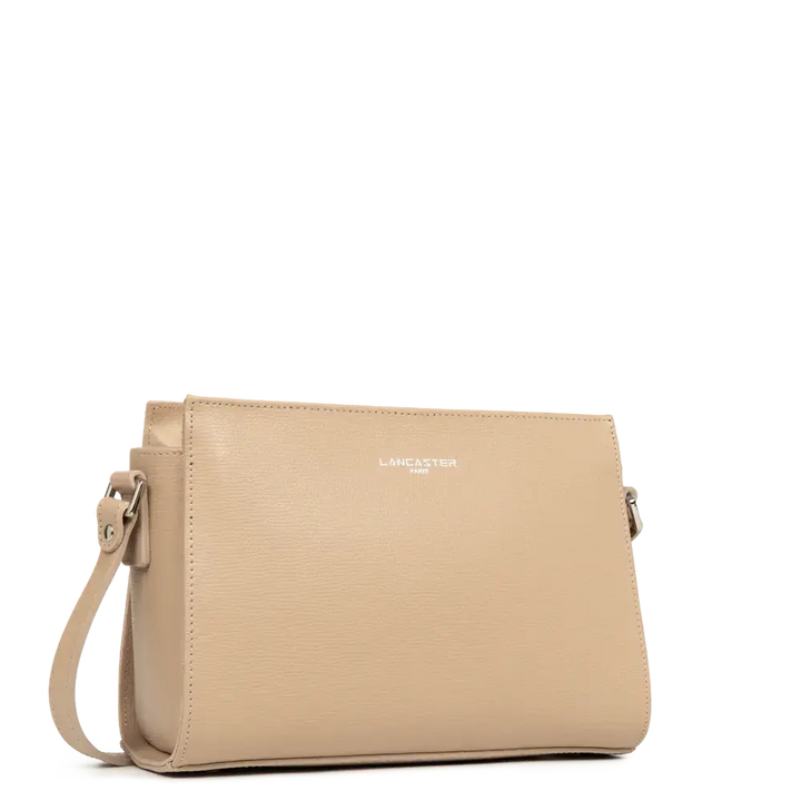 Sac Trotteur Lancaster Sierra 438-007 Lancaster