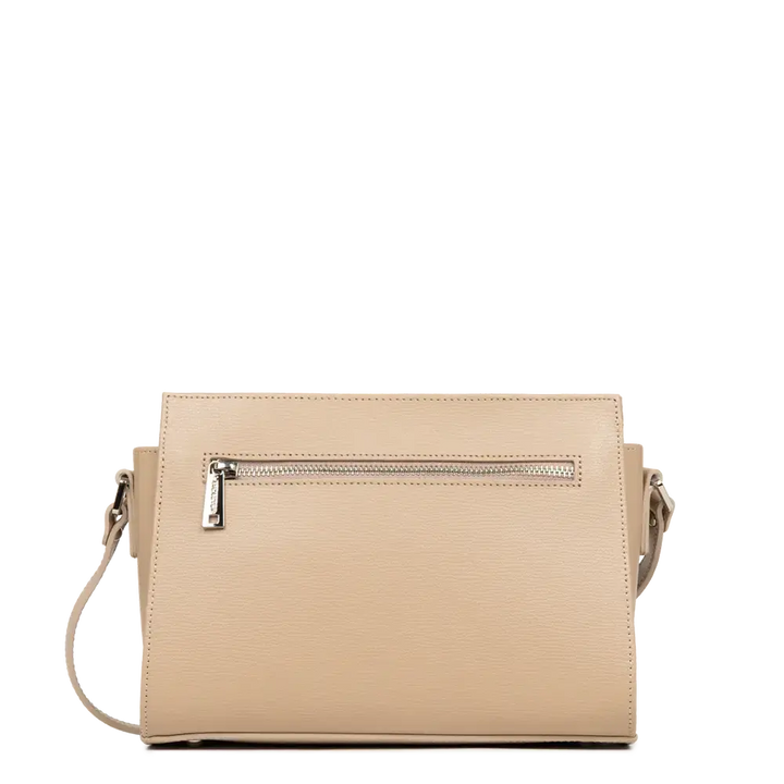 Sac Trotteur Lancaster Sierra 438-007 Lancaster