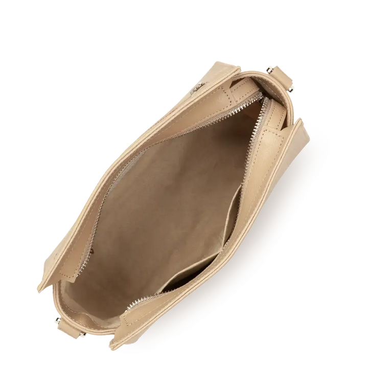 Sac Trotteur Lancaster Sierra 438-007 Lancaster