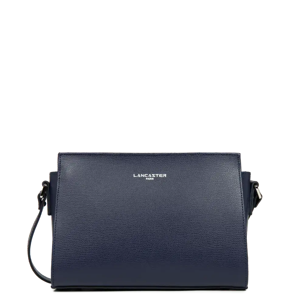 Sac Trotteur Lancaster Sierra 438-007 Lancaster