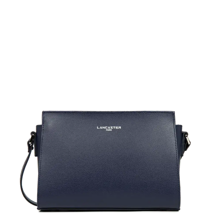 Sac Trotteur Lancaster Sierra 438-007 Lancaster
