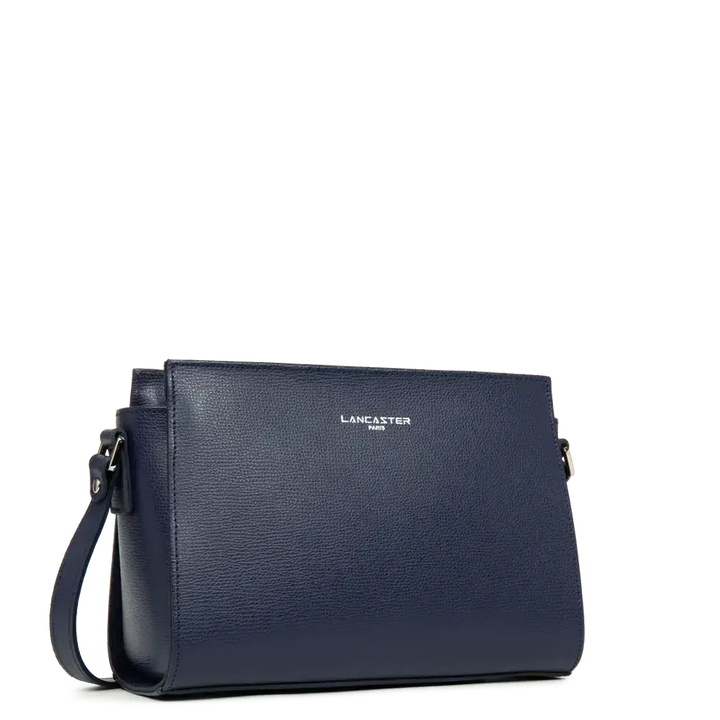 Sac Trotteur Lancaster Sierra 438-007 Lancaster