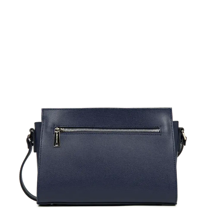 Sac Trotteur Lancaster Sierra 438-007 Lancaster