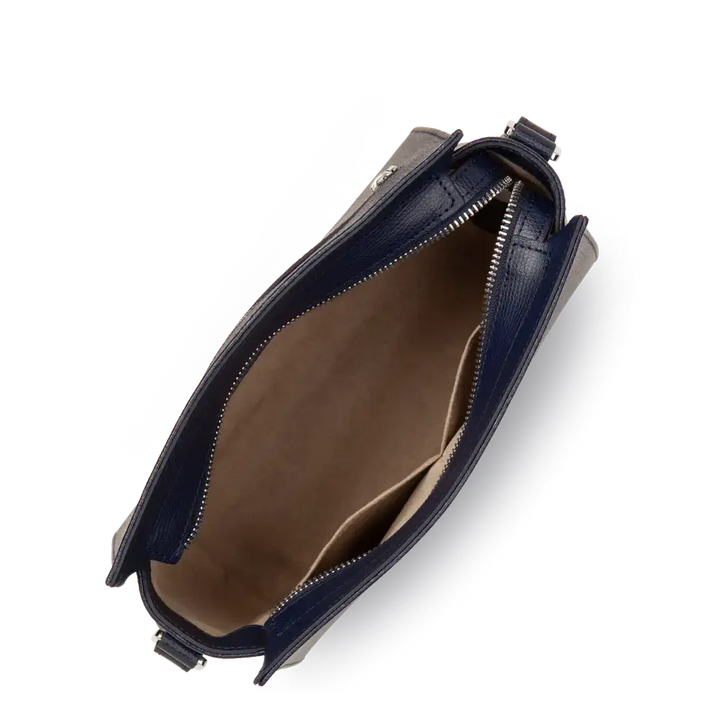 Sac Trotteur Lancaster Sierra 438-007 Lancaster