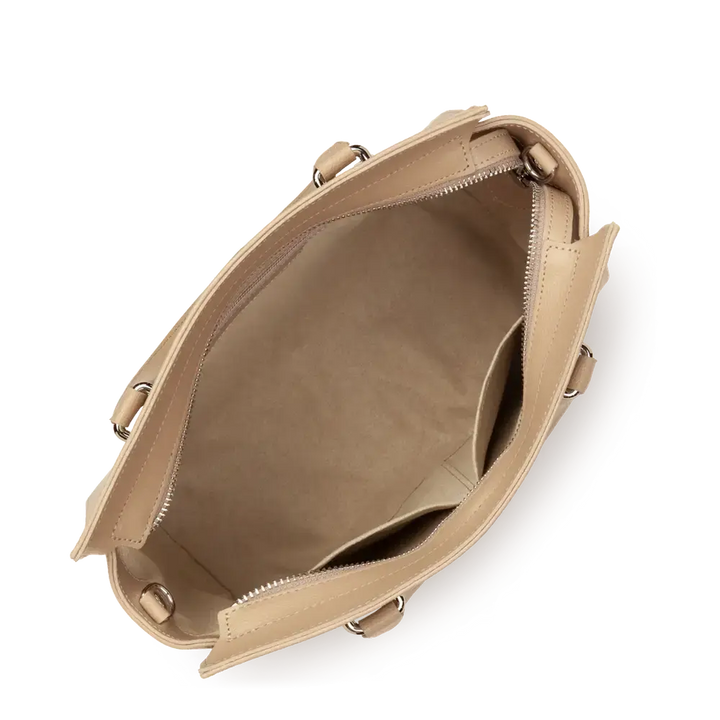Sac à main Lancaster Sierra 438-008 Lancaster
