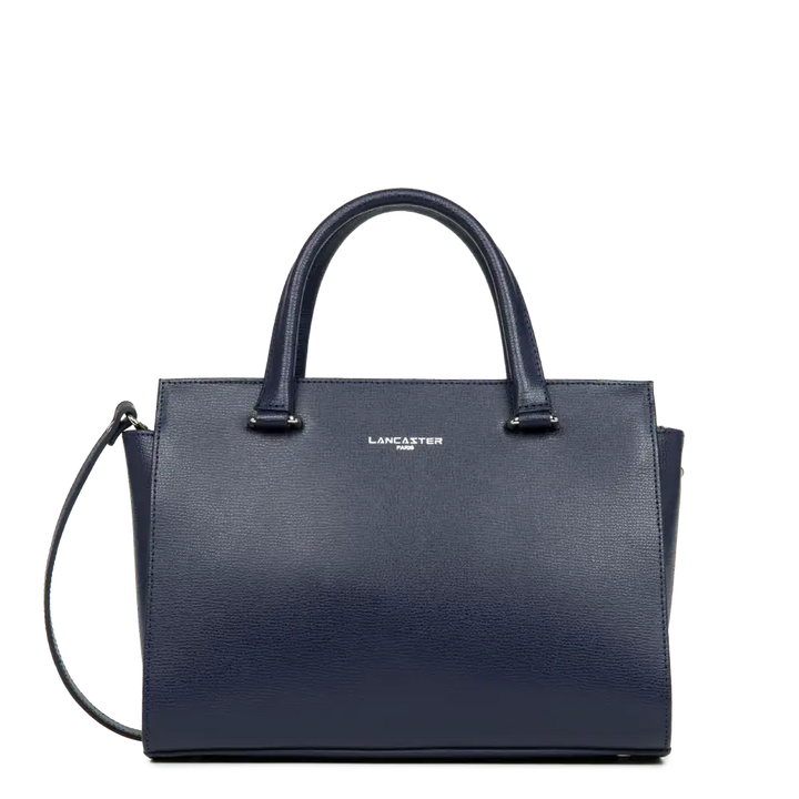Sac à main Lancaster Sierra 438-008 Lancaster
