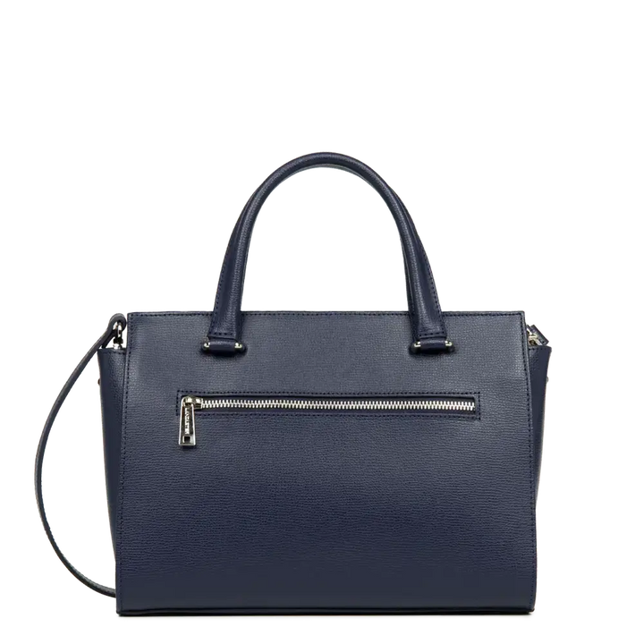 Sac à main Lancaster Sierra 438-008 Lancaster