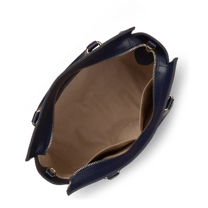 Sac à main Lancaster Sierra 438-008 Lancaster