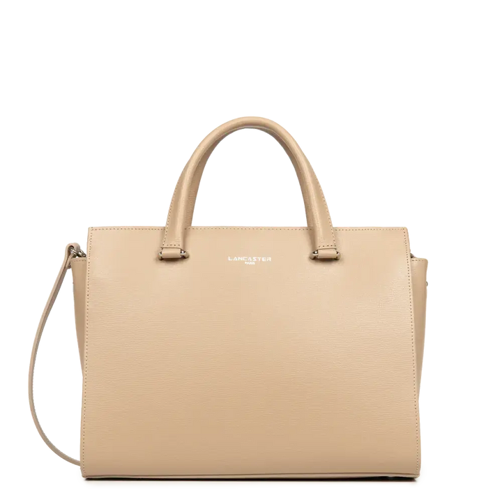 Sac à main Lancaster "Sierra" 438-009 Lancaster